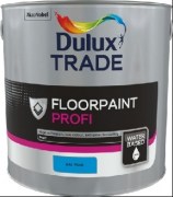 Dulux trade profi